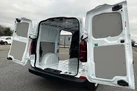 2025-volkswagen-transporter-20tdi-t30-commerce-plus-bmt-swb-150pseu6e-small-29