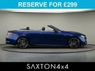 2020-mercedes-benz-e-class-30-e53-amg-435ps-premiumss-convertible-2d-speedshift-tct-small-15