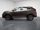 2018-mg-gs-15-tgi-exclusive-dct-small-7