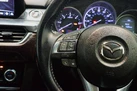 2016-mazda-mazda6-22td-sport-nav-175ps-skyactiv-d-tourer-5d-small-17