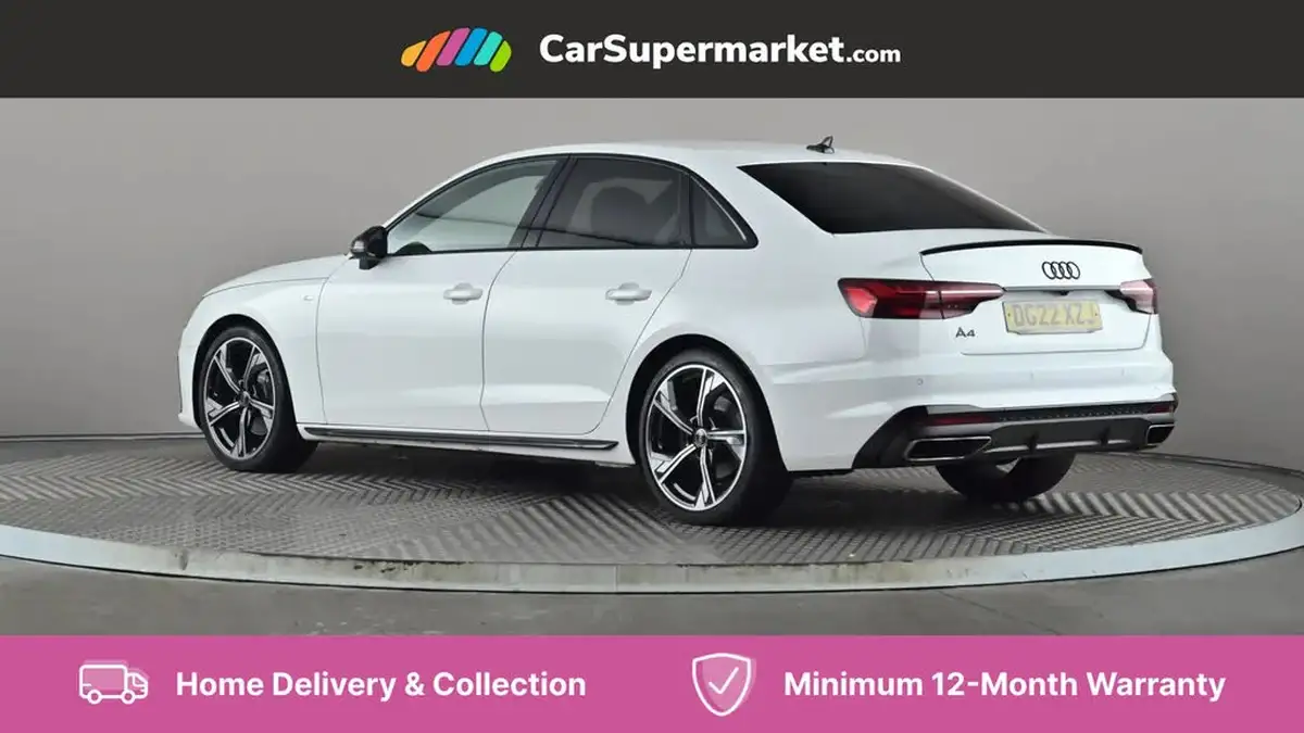 2022-audi-a4-20-35-tfsi-black-edition-s-tronic-big-3