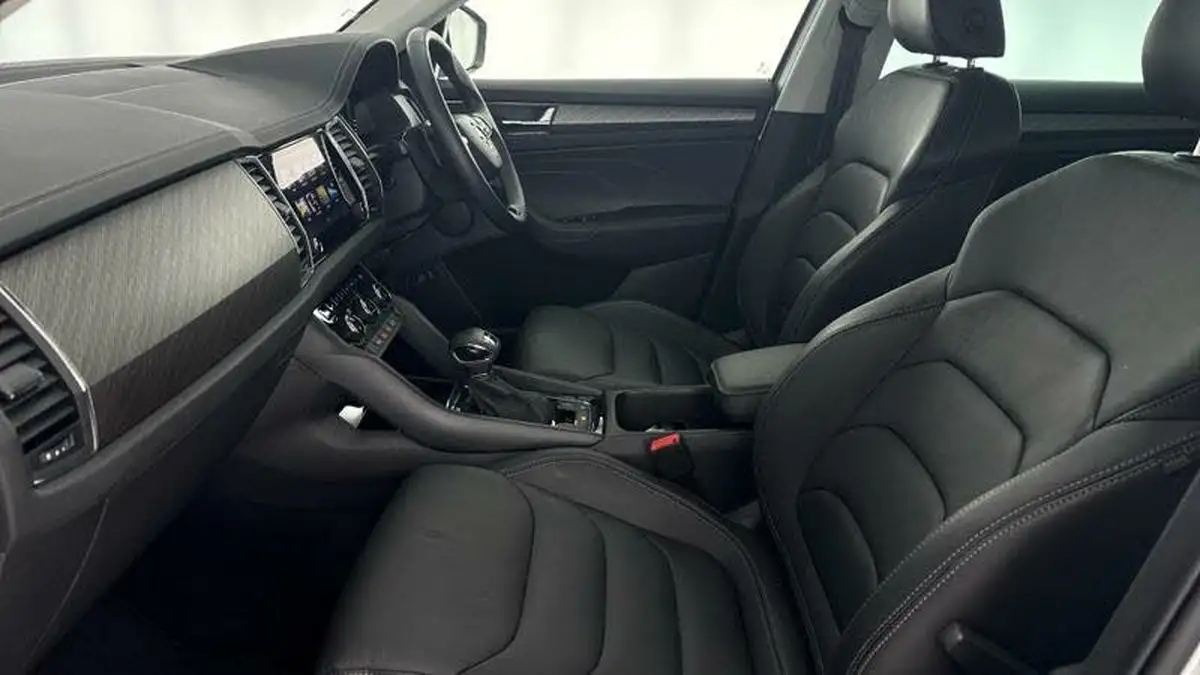 2024-skoda-kodiaq-15-tsi-se-l-executive-dsg-big-41