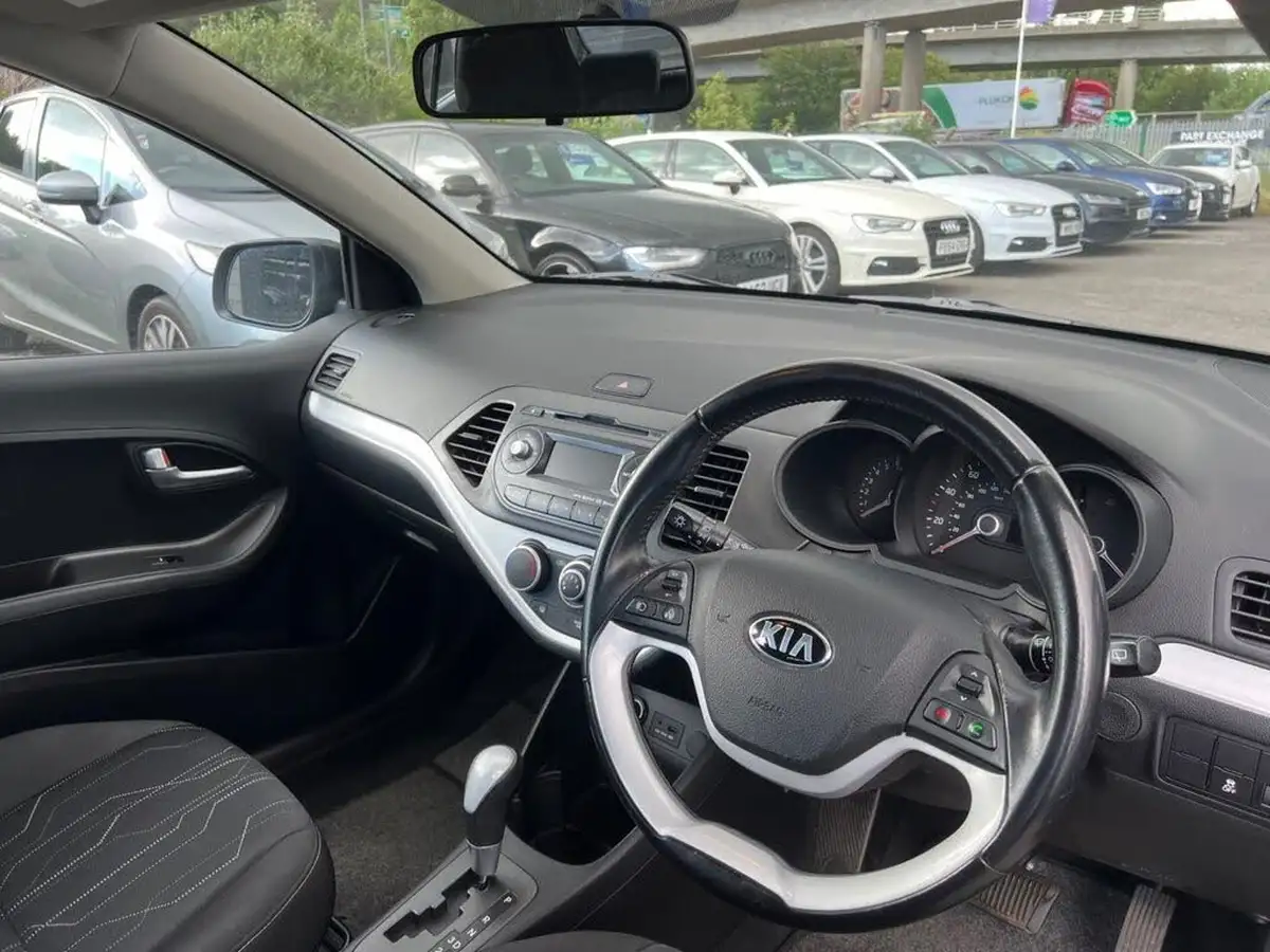 2012-kia-picanto-125-picanto-2-auto-big-5