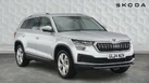 2024-skoda-kodiaq-15-tsi-se-l-executive-dsg-small-0