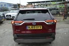 2019-toyota-rav4-25-vvt-i-excel-219bhp-premium-pack-small-7