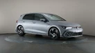 2021-volkswagen-golf-20-tsi-gti-dsg-small-56