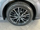 2018-toyota-c-hr-18-vvt-i-excel-foc-sport-pack-small-53