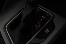 2022-kia-niro-16-gdi-2-139bhp-156kwh-small-18