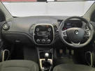 2019-renault-captur-09-tce-play-small-11