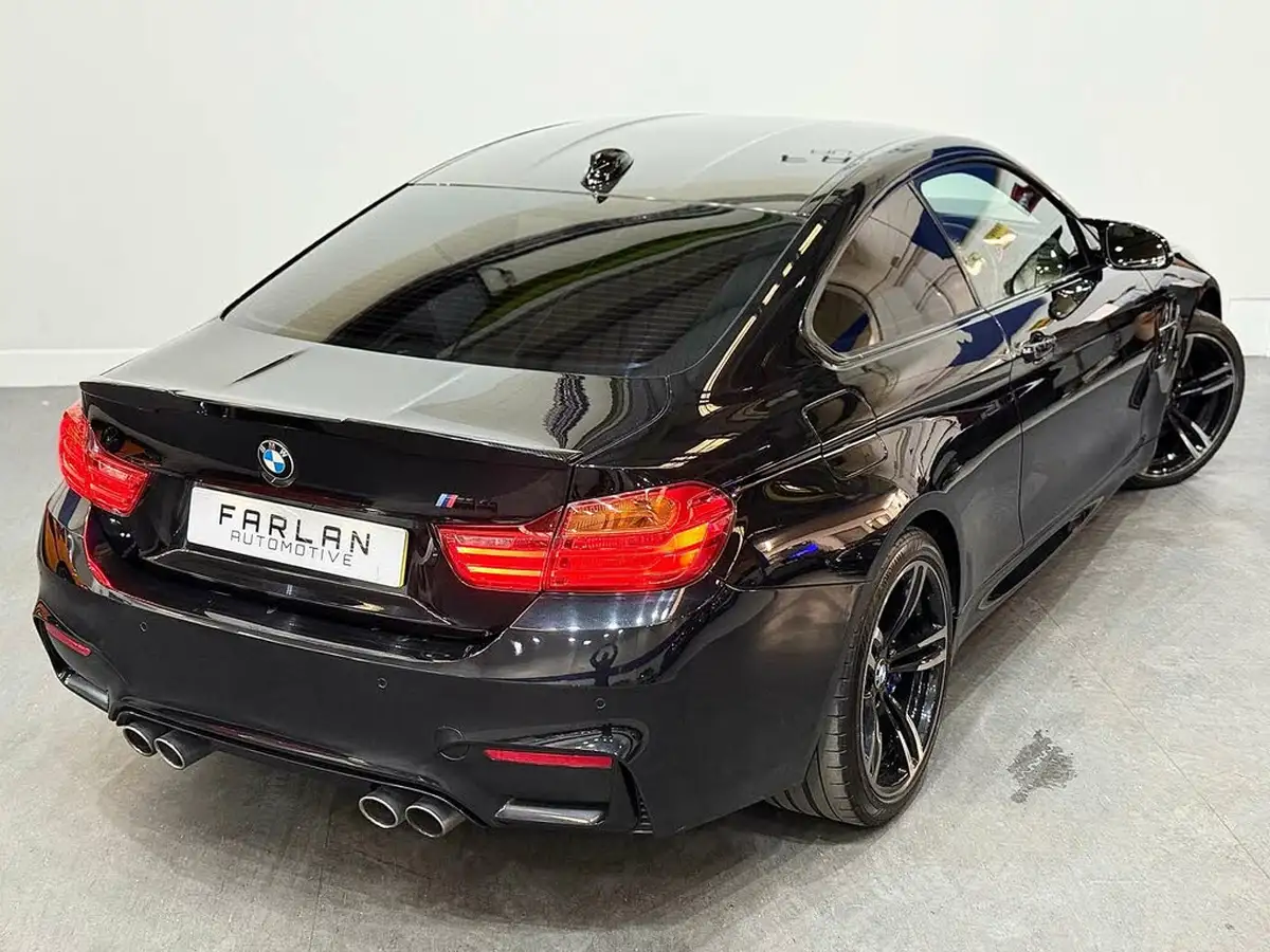 2015-bmw-4-series-30-m4-425bhp-ss-coupe-m-dct-big-27