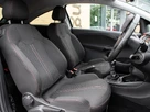 2017-vauxhall-corsa-14i-limited-edition-75ps-ecoflex-3d-small-27