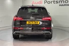 2021-audi-q5-20-50-tfsi-e-s-line-station-wagon-small-7