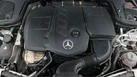 2021-mercedes-benz-e-class-20d-e300de-amg-line-edition-estate-5d-small-19