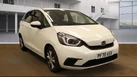 2021-honda-jazz-15-i-mmd-sr-107ps-small-0