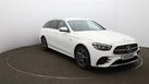 2021-mercedes-benz-e-class-20d-e300de-amg-line-edition-estate-5d-small-43