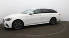 2021-mercedes-benz-e-class-20d-e300de-amg-line-edition-estate-5d-small-67