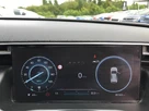 2022-hyundai-tucson-16-t-gdi-se-connect-150ps-small-22