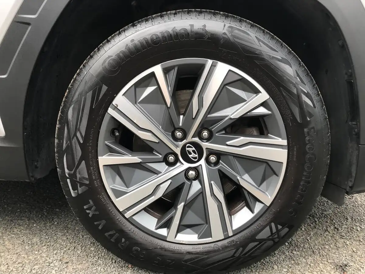2022-hyundai-tucson-16-t-gdi-se-connect-150ps-big-11