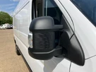 2024-citroen-relay-small-18