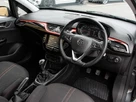 2017-vauxhall-corsa-14i-limited-edition-75ps-ecoflex-3d-small-3