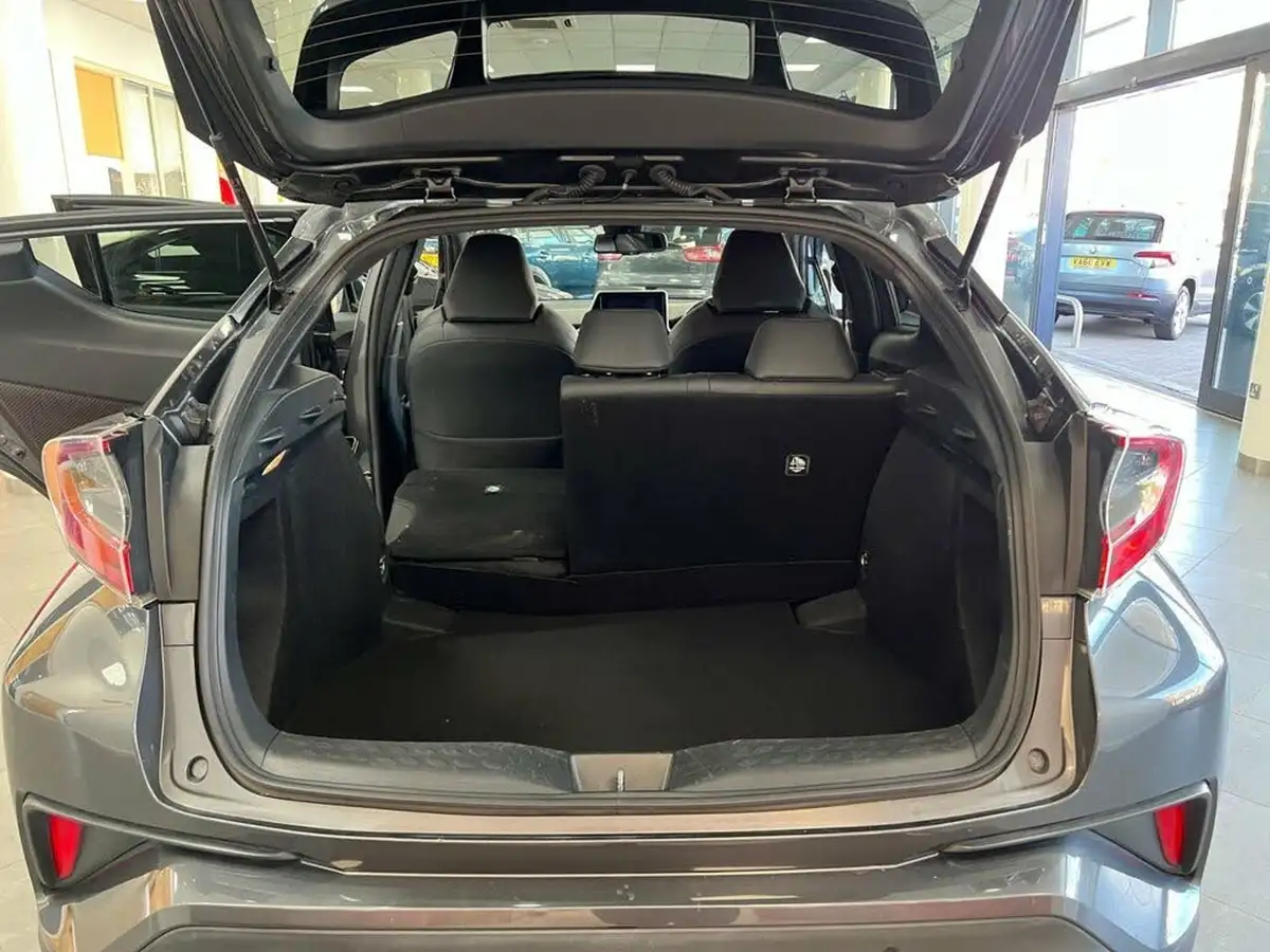 2018-toyota-c-hr-18-vvt-i-excel-foc-sport-pack-big-42