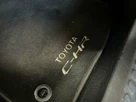 2018-toyota-c-hr-18-vvt-i-excel-foc-sport-pack-small-25