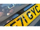 2022-ford-kuga-15t-st-line-edition-small-41