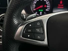 2019-mercedes-benz-glc-class-21d-glc250d-amg-line-premiumss-station-wagon-5d-small-23