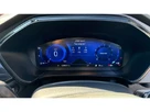 2022-ford-kuga-15t-st-line-edition-small-17