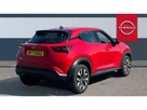 2024-nissan-juke-10-dig-t-acenta-small-1