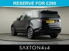 2021-land-rover-discovery-30-d250-r-dynamic-se-250ps-small-1