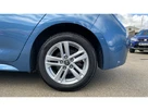 2019-toyota-corolla-12-vvt-i-icon-tech-trk-hatchback-small-6