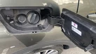 2018-peugeot-5008-suv-12-puretech-gt-line-premium-small-44