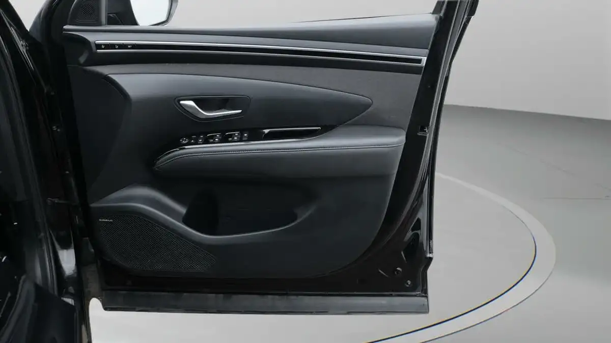 2022-hyundai-tucson-16-t-gdi-ultimate-150ps-big-15