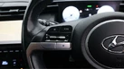 2022-hyundai-tucson-16-t-gdi-ultimate-150ps-small-26