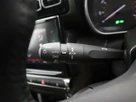 2019-citroen-c3-aircross-12-puretech-flair-110ps-ss-small-30