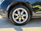 2012-seat-ibiza-12td-s-copa-ecomotive-st-estate-5d-small-18