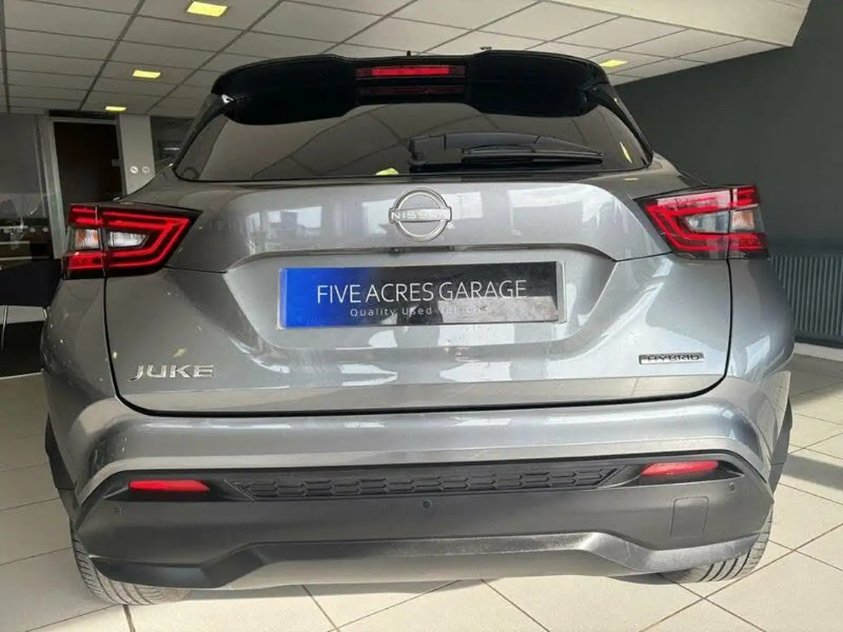 2023-nissan-juke-16-hybrid-n-connecta-big-7