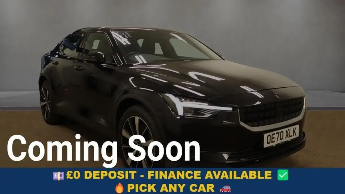 2021-polestar-polestar-2-e-ps2-300kw-longe-dual-plus-pilot-big-0