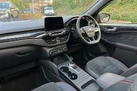 2022-ford-kuga-small-17