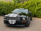 2007-ford-mustang-small-3