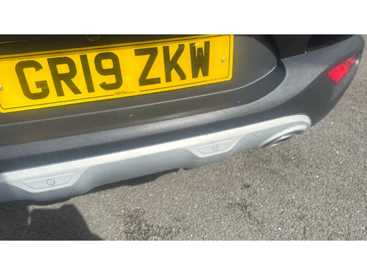 2019-kia-stonic-10-t-gdi-3-dct-big-21