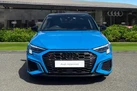 2023-audi-s3-20-tfsi-black-edition-saloon-4d-small-5