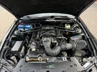 2007-ford-mustang-small-27