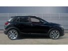 2019-kia-stonic-10-t-gdi-3-dct-small-4