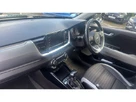 2019-kia-stonic-10-t-gdi-3-dct-small-8