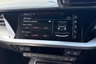 2023-audi-s3-20-tfsi-black-edition-saloon-4d-small-29