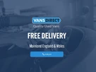 2020-citroen-dispatch-20bluehdi-enterprise-xl-1400-120pseu6d-ss-panel-small-49
