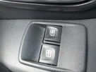 2019-dacia-sandero-09-tce-comfort-small-13