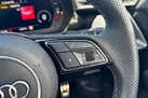 2023-audi-s3-20-tfsi-black-edition-saloon-4d-small-57